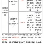 澳门威尼斯人913  送18-免费彩金-白嫖网-白菜论坛