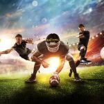 白菜论坛实战搬砖流程教程：突破技巧与策略-免费彩金-白嫖网-白菜论坛