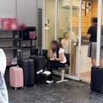 泰国严查公寓日租！泰国曼谷又有两个公寓被点了-免费彩金-白嫖网-白菜论坛