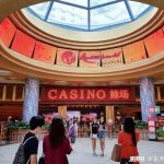 别被“贪”打败：博彩玩家最常犯的三大心理错误-免费彩金-白嫖网-白菜论坛