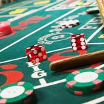 开元棋牌游戏平台的优惠礼包有哪些？揭秘优惠赠礼的奥秘-免费彩金-白嫖网-白菜论坛