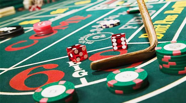 开元棋牌游戏平台的优惠礼包有哪些？揭秘优惠赠礼的奥秘-免费彩金-白嫖网-白菜论坛