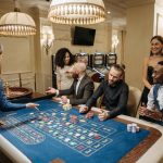 牛牛中的虚拟货币如何使用？-免费彩金-白嫖网-白菜论坛