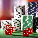 足球波胆投注技巧：如何找出正确的比分组合-免费彩金-白嫖网-白菜论坛