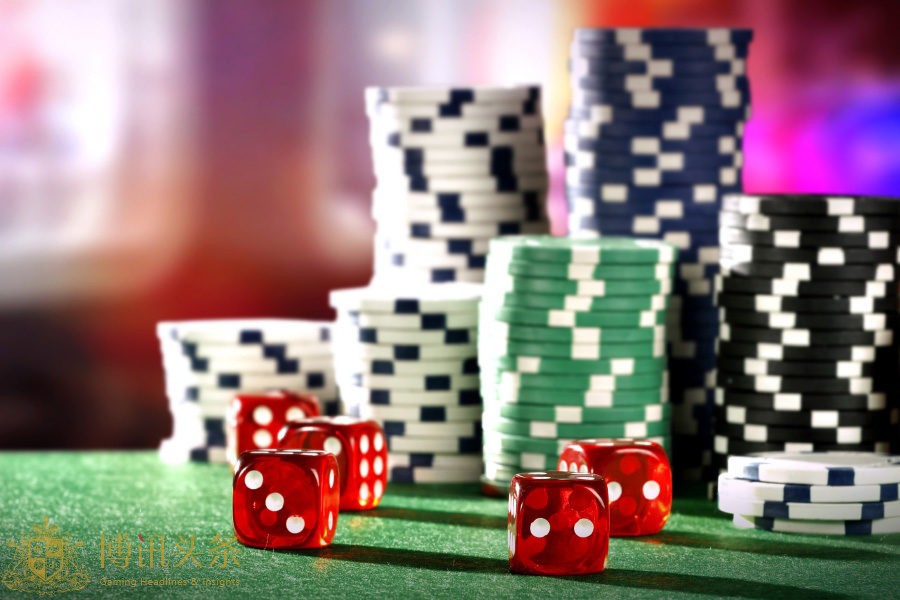 足球波胆投注技巧：如何找出正确的比分组合-免费彩金-白嫖网-白菜论坛