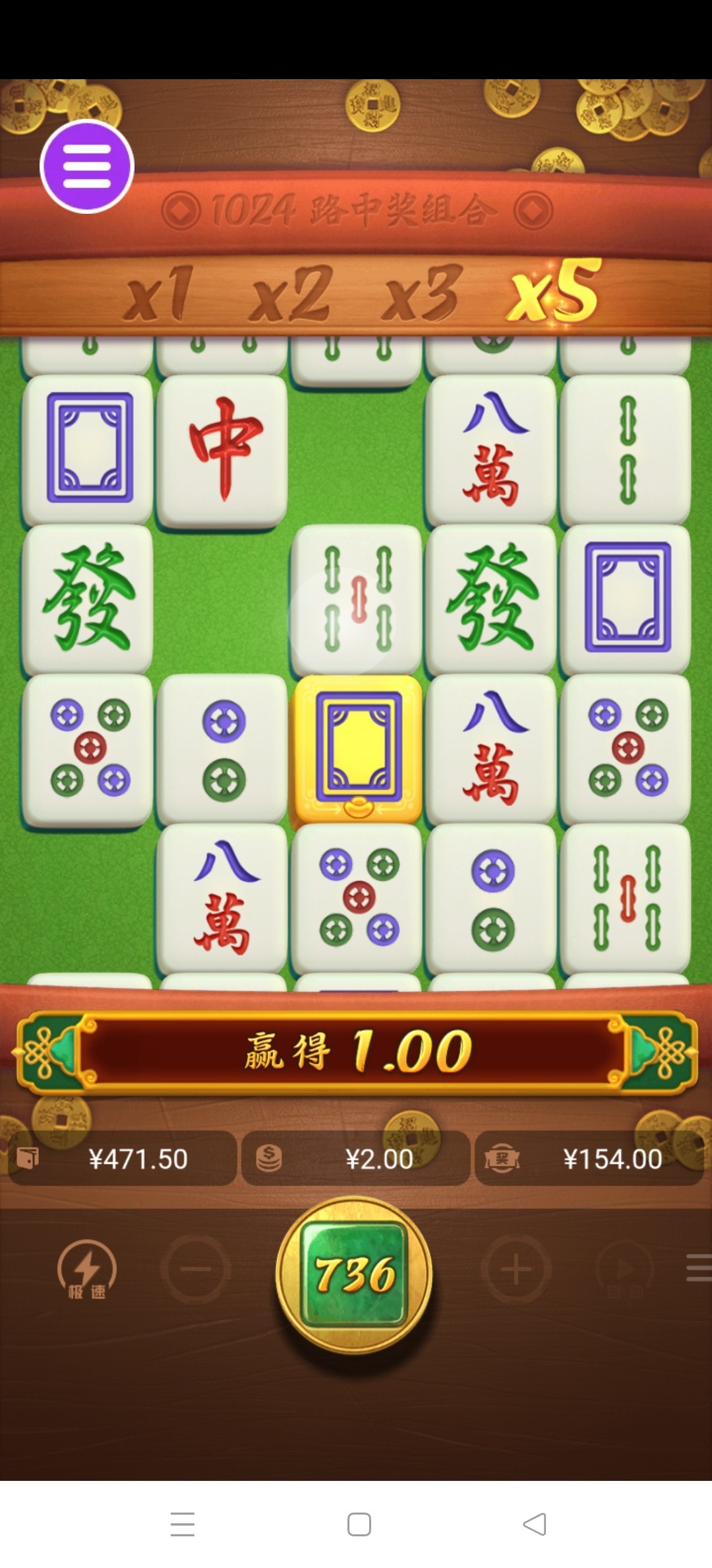 评论图片-免费彩金-白嫖网-白菜论坛