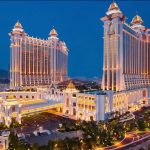 赌场游戏中的常见陷阱：如何避免让自己成为目标？-免费彩金-白嫖网-白菜论坛