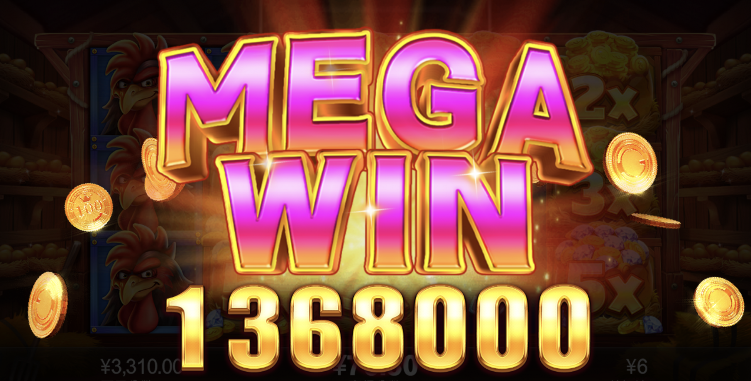 评论图片-免费彩金-白嫖网-白菜论坛