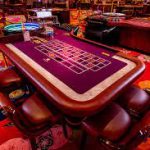 探索白菜社区账号养号技巧大全，提升账号权重的必备指南-免费彩金-白嫖网-白菜论坛