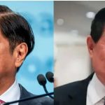 小马与菲首富家族分道扬镳!菲首富对家族企业遭调查作出回应-免费彩金-白嫖网-白菜论坛