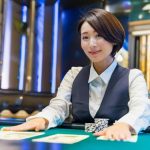 博彩论坛与博彩平台的区别：哪个更适合你？-免费彩金-白嫖网-白菜论坛