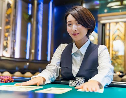 博彩论坛与博彩平台的区别：哪个更适合你？-免费彩金-白嫖网-白菜论坛