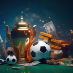 博彩代理：从零开始的入门教程-免费彩金-白嫖网-白菜论坛