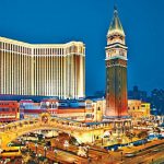 赌场术语深度解读：让你在博彩世界游刃有余-免费彩金-白嫖网-白菜论坛