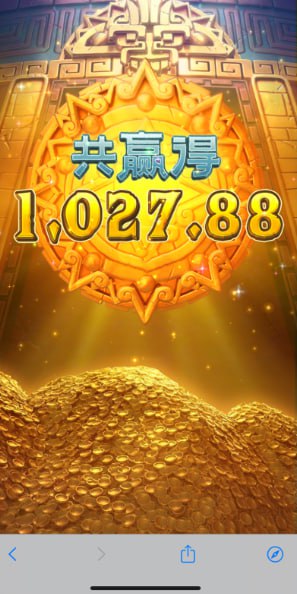 评论图片-免费彩金-白嫖网-白菜论坛