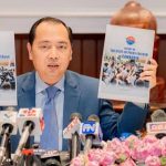 超1600家媒体注册，柬埔寨新闻自由获积极评价-免费彩金-白嫖网-白菜论坛