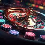 白菜社区分享真实经验与玩法技巧-免费彩金-白嫖网-白菜论坛