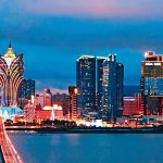 开元棋牌游戏的特殊活动与奖励介绍：精彩纷呈无限乐趣-免费彩金-白嫖网-白菜论坛