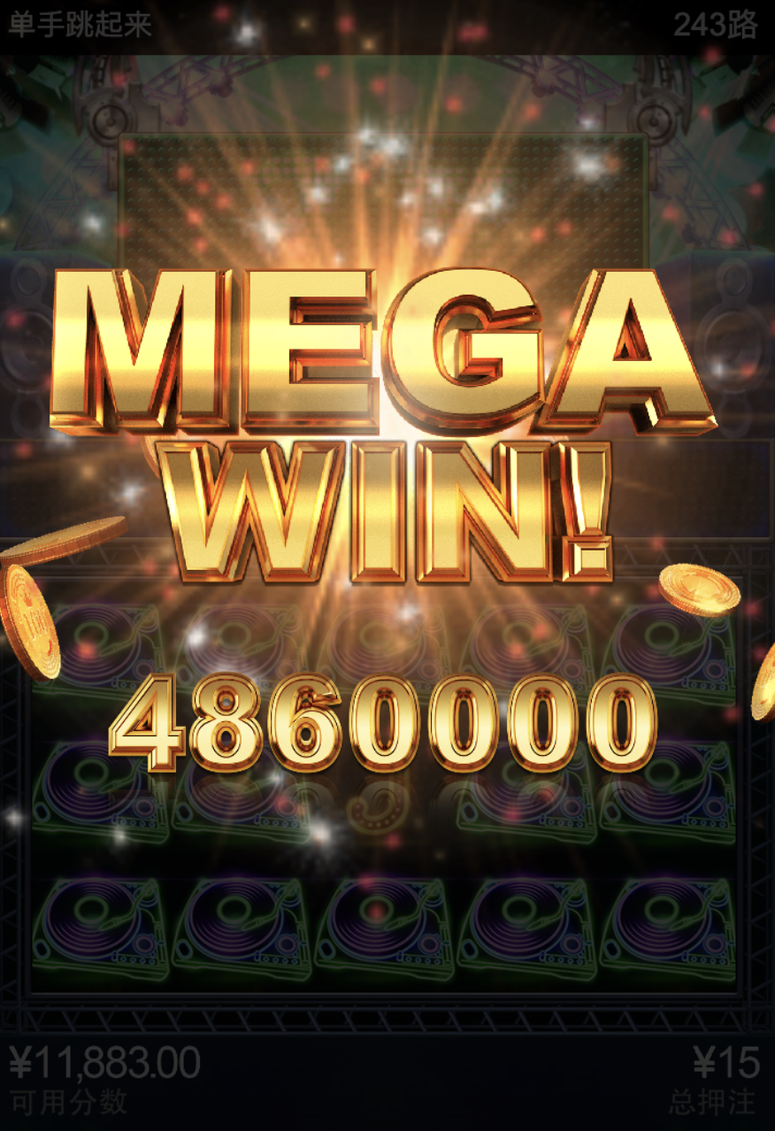 评论图片-免费彩金-白嫖网-白菜论坛