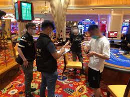 滚球下注的关键数据与实战解析：让您成为胜利掌控者-免费彩金-白嫖网-白菜论坛