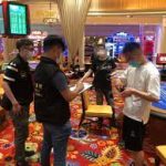 快乐彩和时时彩玩法有什么异同?详细对比解析-免费彩金-白嫖网-白菜论坛