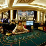 串关高手必学：如何挑选高胜率赛事组合-免费彩金-白嫖网-白菜论坛