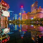 扑克技巧：提高你的扑克水平，制胜赌场-免费彩金-白嫖网-白菜论坛