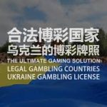 一副牌21点算牌法详解：玩家优势达0.1%-免费彩金-白嫖网-白菜论坛