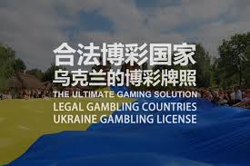 一副牌21点算牌法详解：玩家优势达0.1%-免费彩金-白嫖网-白菜论坛