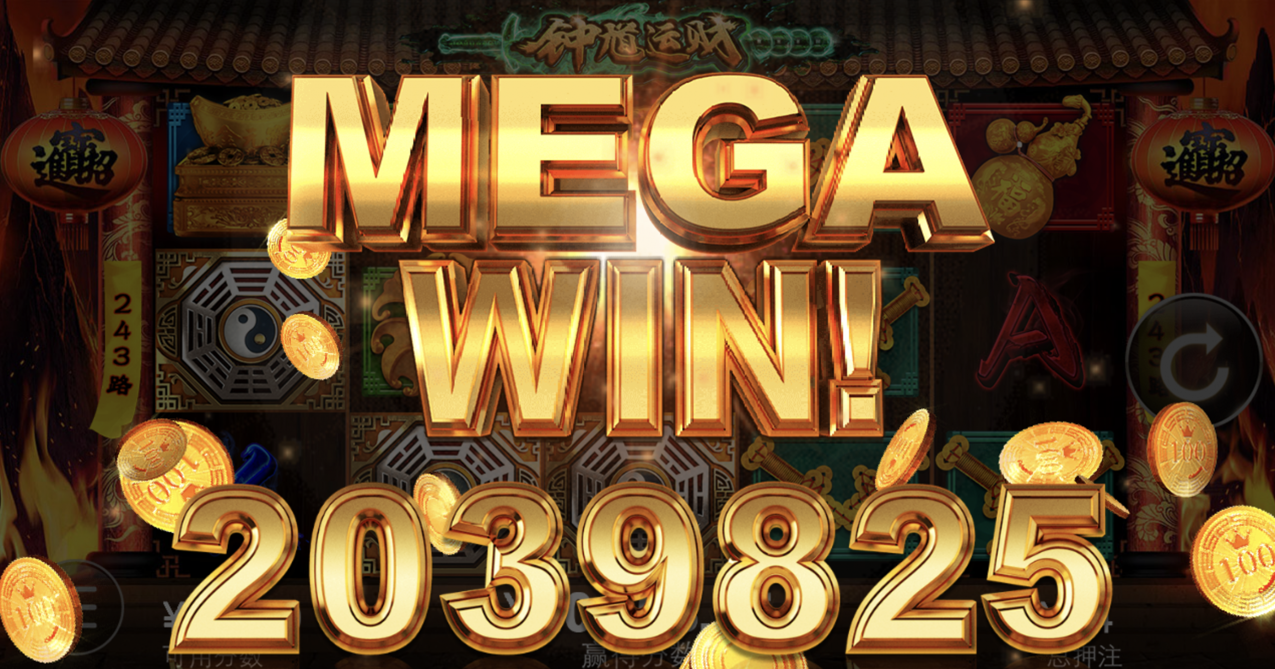 评论图片-免费彩金-白嫖网-白菜论坛