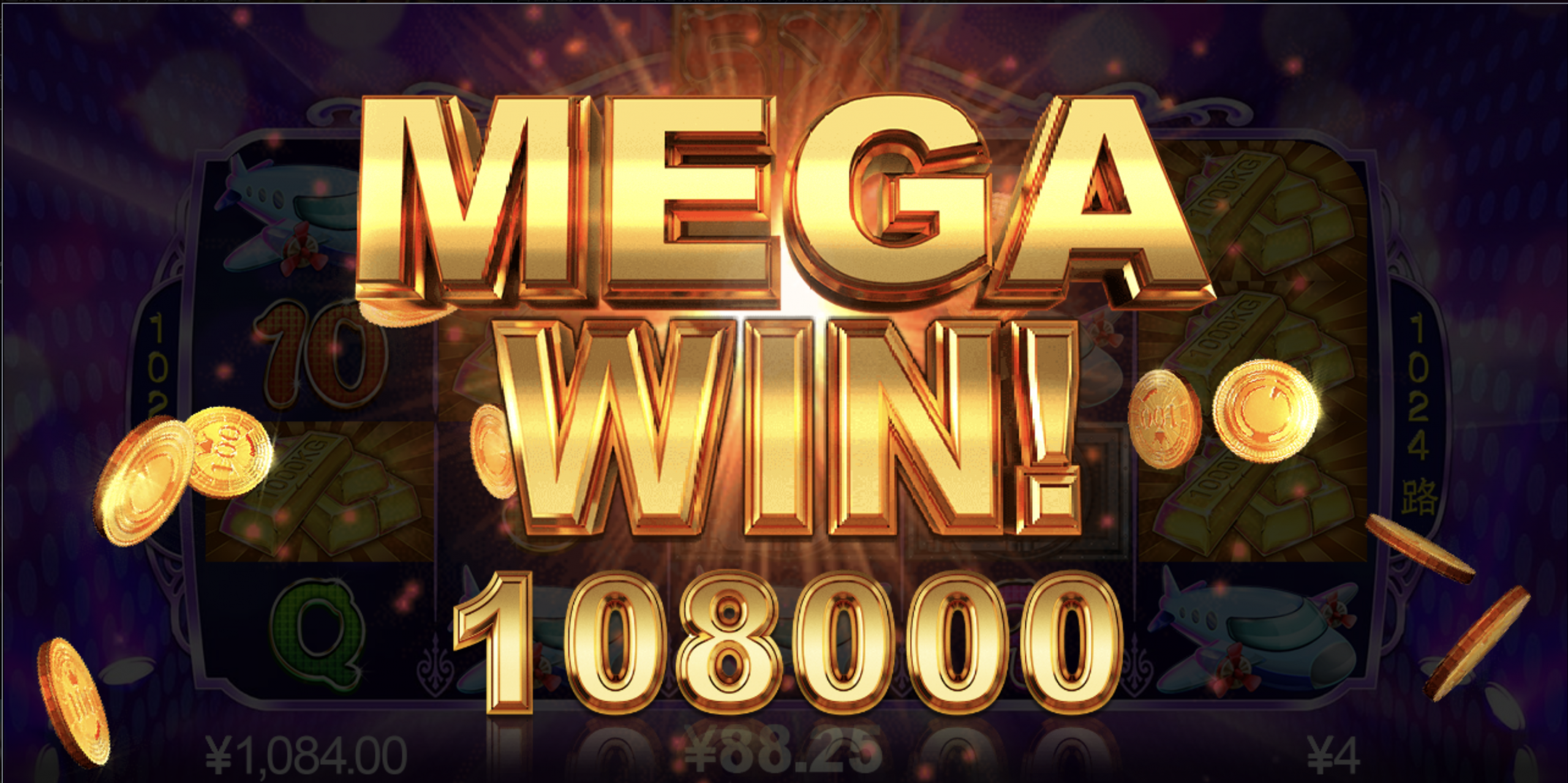 评论图片-免费彩金-白嫖网-白菜论坛