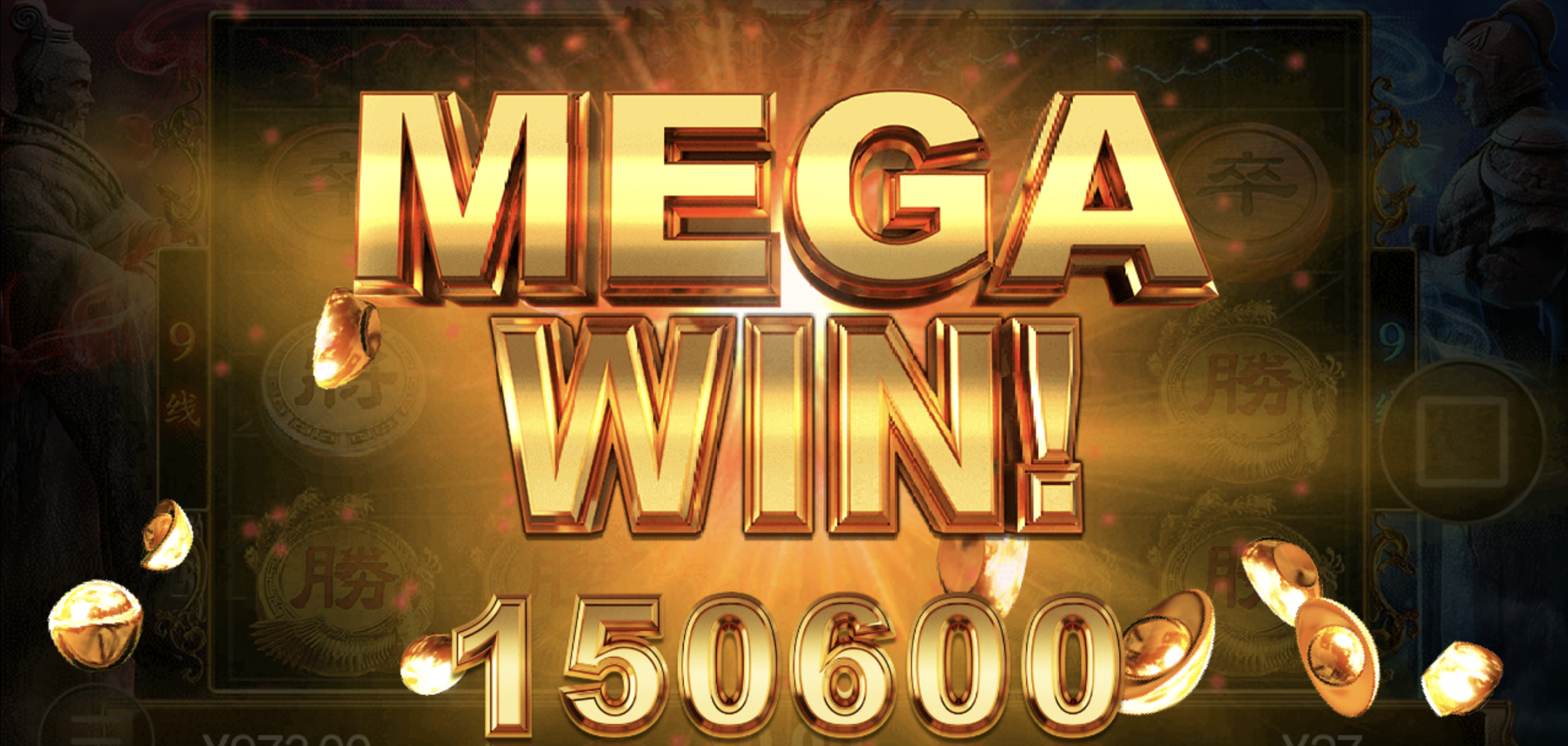 评论图片-免费彩金-白嫖网-白菜论坛