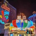 一探赌场职业玩家的一天：揭秘不为人知的精彩时刻-免费彩金-白嫖网-白菜论坛