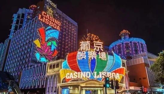 一探赌场职业玩家的一天：揭秘不为人知的精彩时刻-免费彩金-白嫖网-白菜论坛