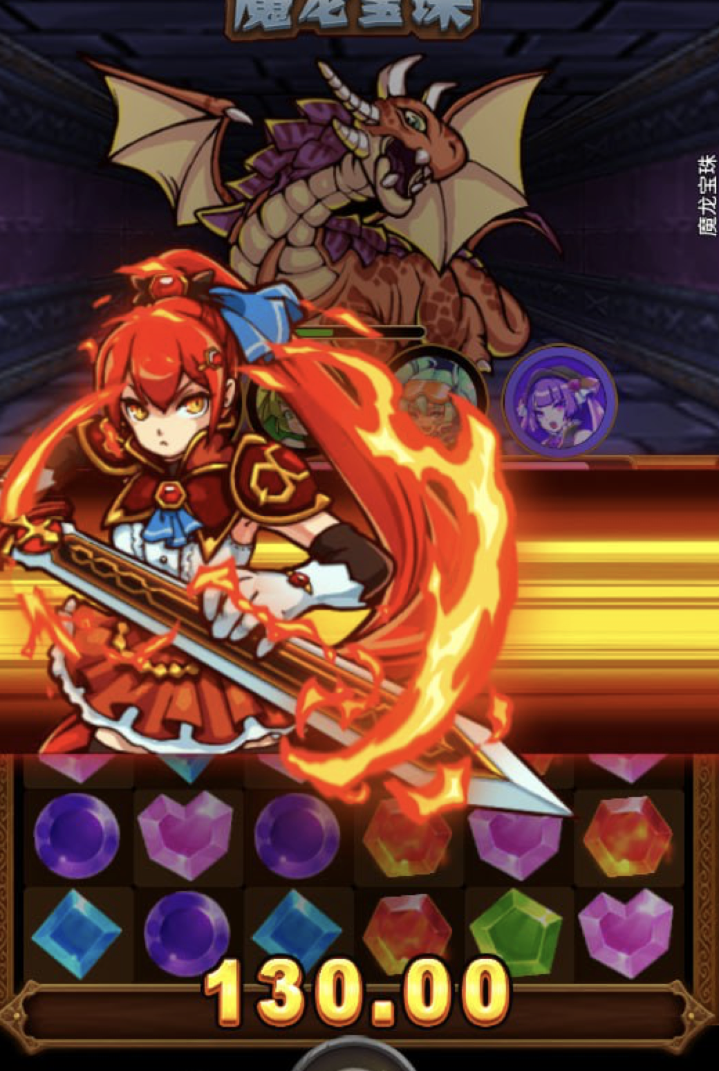 评论图片-免费彩金-白嫖网-白菜论坛