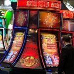 斗地主记牌法：玩出胜率的关键-免费彩金-白嫖网-白菜论坛