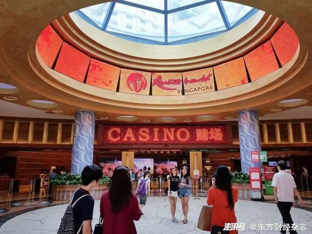 跑马灯式心态调整：五分钟复位技巧，重拾内心宁静-免费彩金-白嫖网-白菜论坛