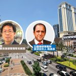 彩票投注技巧：从概率提升中彩率-免费彩金-白嫖网-白菜论坛