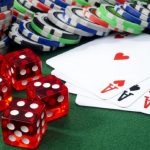 连跳连跟：趋势打法的优缺分析-免费彩金-白嫖网-白菜论坛