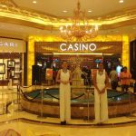 一副牌路，看懂“趋势转换-反跟”的奥秘-免费彩金-白嫖网-白菜论坛