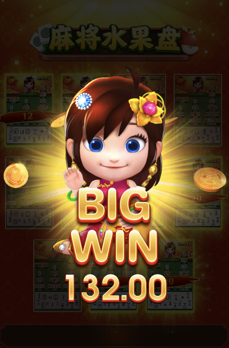 评论图片-免费彩金-白嫖网-白菜论坛