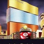 成为职业玩家前，你需要跨过这5个关口-免费彩金-白嫖网-白菜论坛