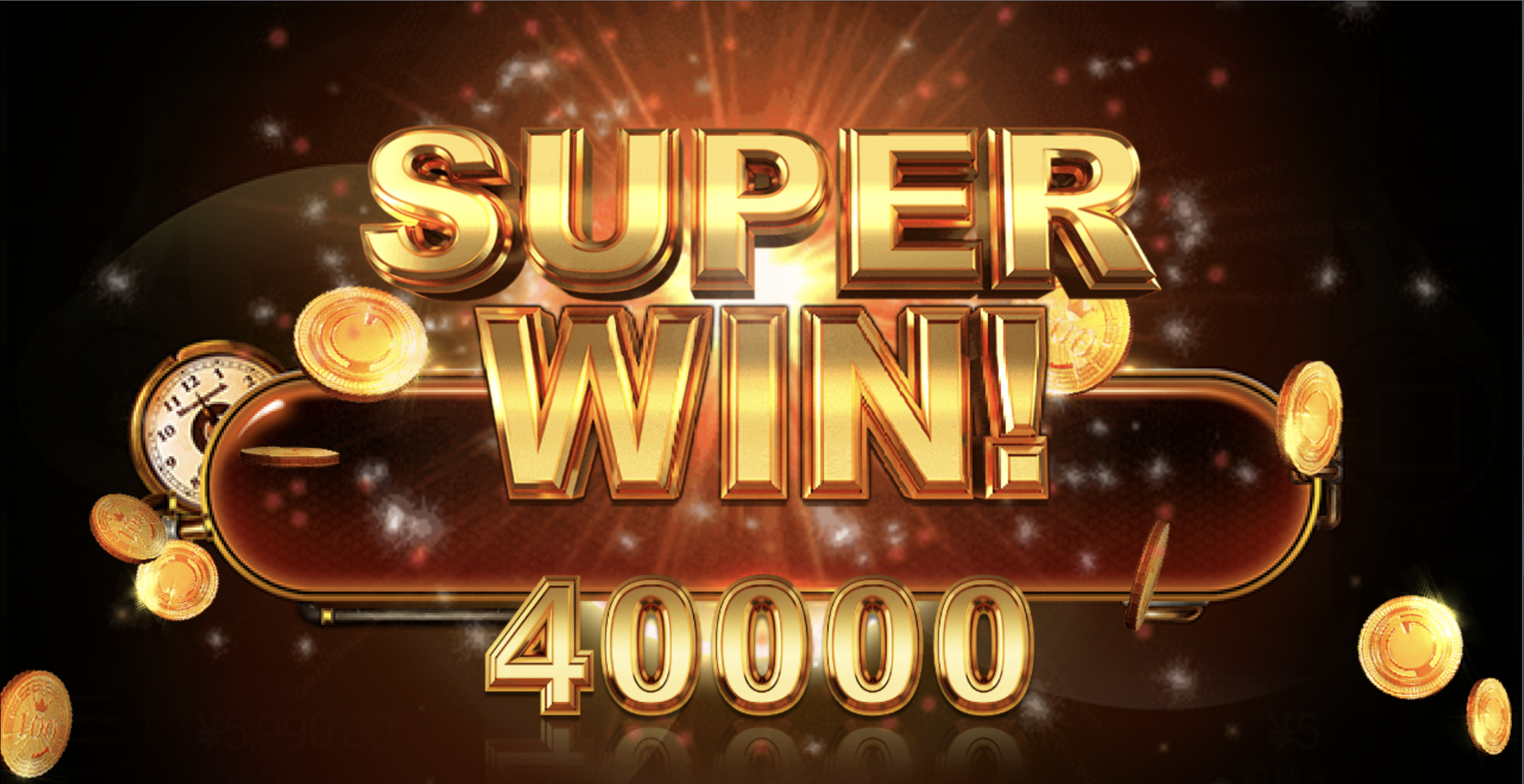 评论图片-免费彩金-白嫖网-白菜论坛