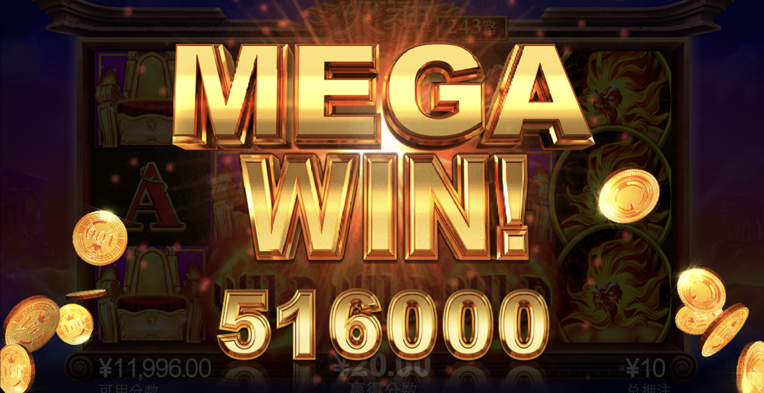 评论图片-免费彩金-白嫖网-白菜论坛