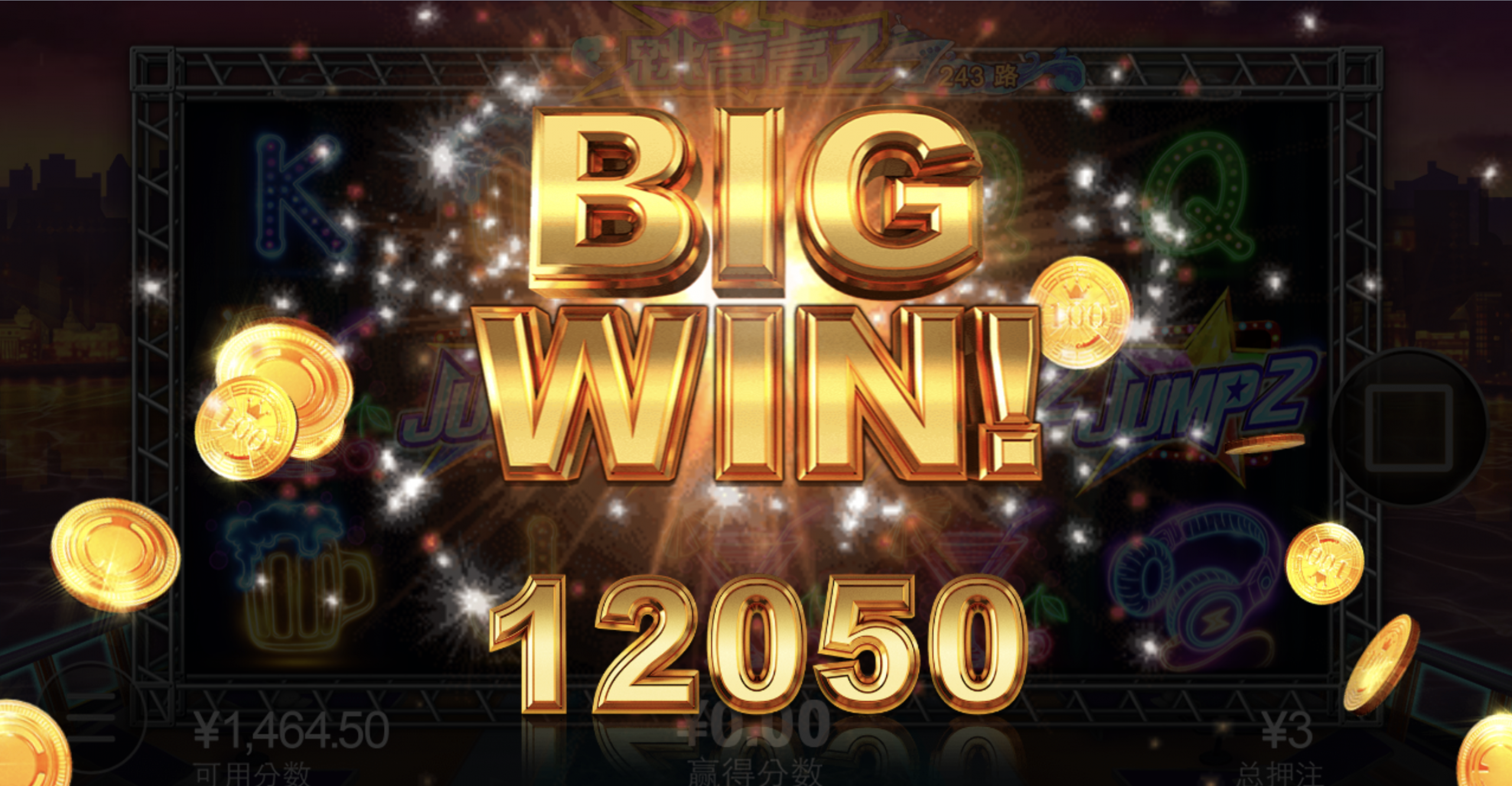 评论图片-免费彩金-白嫖网-白菜论坛