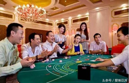 彩民进阶技巧：如何看懂亚盘盘口？-免费彩金-白嫖网-白菜论坛