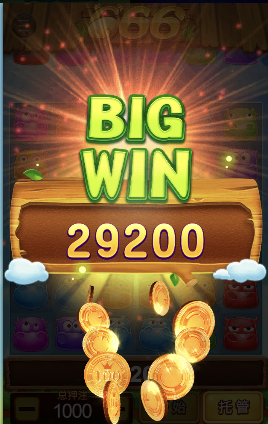 评论图片-免费彩金-白嫖网-白菜论坛