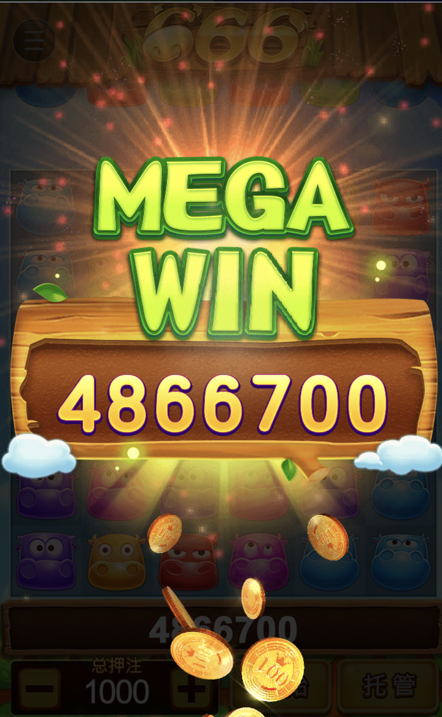 评论图片-免费彩金-白嫖网-白菜论坛