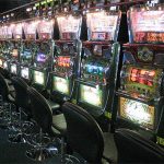 高手心法：停手才是最大的胜利——掌控博彩节奏的关键-免费彩金-白嫖网-白菜论坛