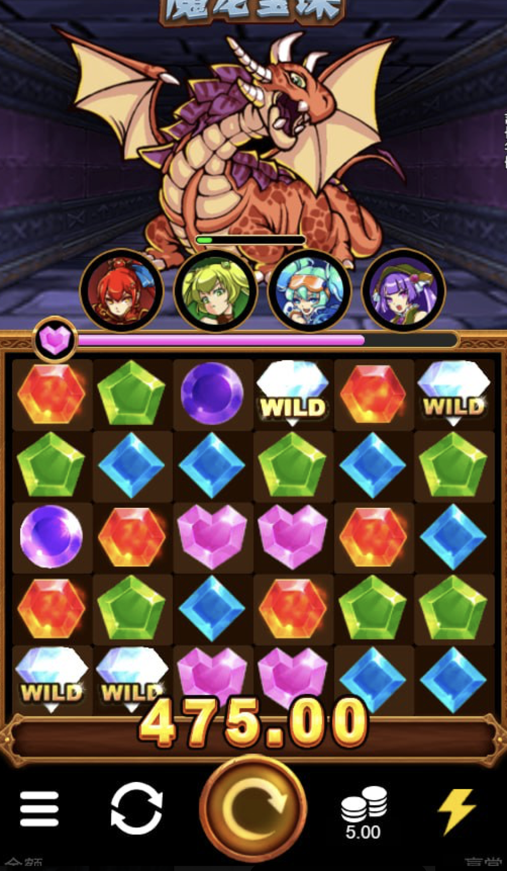 评论图片-免费彩金-白嫖网-白菜论坛